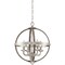 Quoizel Fusion Pendant FSN5204BN - alternate 1
